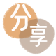 菏泽信用卡白条24小时在线接单诚信商家_达人服务平台